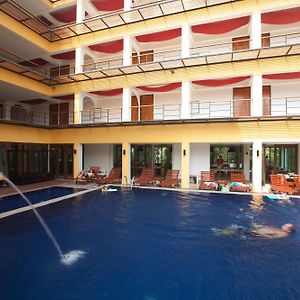 Keeree Ele Resort